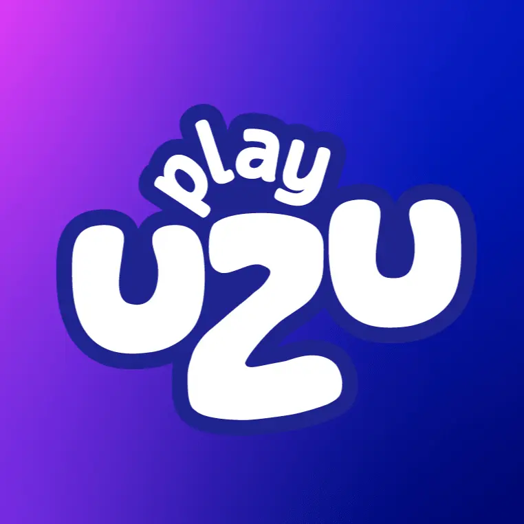 logo playuzu