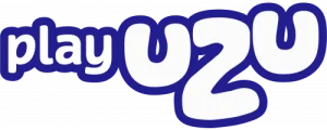 logo playuzu