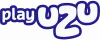 logo playuzu